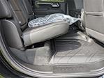 2025 Chevrolet Silverado 2500 Crew Cab 4WD Pickup for sale #N25431 - photo 37