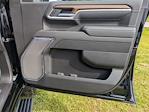 2025 Chevrolet Silverado 2500 Crew Cab 4WD Pickup for sale #N25431 - photo 38