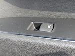 2025 Chevrolet Silverado 2500 Crew Cab 4WD Pickup for sale #N25431 - photo 39