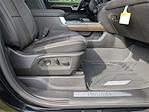 2025 Chevrolet Silverado 2500 Crew Cab 4WD Pickup for sale #N25431 - photo 40