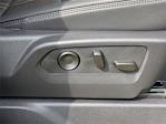 2025 Chevrolet Silverado 2500 Crew Cab 4WD Pickup for sale #N25431 - photo 41