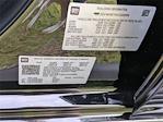 2025 Chevrolet Silverado 2500 Crew Cab 4WD Pickup for sale #N25431 - photo 43