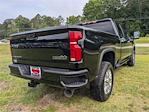 2025 Chevrolet Silverado 2500 Crew Cab 4WD Pickup for sale #N25431 - photo 2