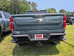 2025 Chevrolet Silverado 2500 Crew Cab 4WD Pickup for sale #N25439 - photo 5