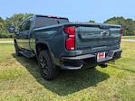 2025 Chevrolet Silverado 2500 Crew Cab 4WD Pickup for sale #N25439 - photo 4