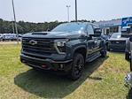 2025 Chevrolet Silverado 2500 Crew Cab 4WD Pickup for sale #N25439 - photo 3