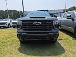 2025 Chevrolet Silverado 2500 Crew Cab 4WD Pickup for sale #N25439 - photo 6