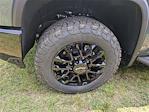 2025 Chevrolet Silverado 2500 Crew Cab 4WD Pickup for sale #N25439 - photo 7