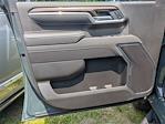 2025 Chevrolet Silverado 2500 Crew Cab 4WD Pickup for sale #N25439 - photo 8