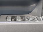 2025 Chevrolet Silverado 2500 Crew Cab 4WD Pickup for sale #N25439 - photo 9