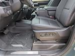 2025 Chevrolet Silverado 2500 Crew Cab 4WD Pickup for sale #N25439 - photo 10