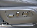 2025 Chevrolet Silverado 2500 Crew Cab 4WD Pickup for sale #N25439 - photo 11