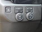 2025 Chevrolet Silverado 2500 Crew Cab 4WD Pickup for sale #N25439 - photo 12