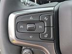 2025 Chevrolet Silverado 2500 Crew Cab 4WD Pickup for sale #N25439 - photo 13