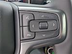 2025 Chevrolet Silverado 2500 Crew Cab 4WD Pickup for sale #N25439 - photo 14