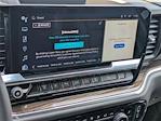 2025 Chevrolet Silverado 2500 Crew Cab 4WD Pickup for sale #N25439 - photo 16