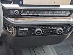2025 Chevrolet Silverado 2500 Crew Cab 4WD Pickup for sale #N25439 - photo 20