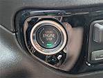 2025 Chevrolet Silverado 2500 Crew Cab 4WD Pickup for sale #N25439 - photo 21