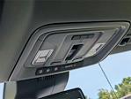 2025 Chevrolet Silverado 2500 Crew Cab 4WD Pickup for sale #N25439 - photo 22