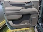 2025 Chevrolet Silverado 2500 Crew Cab 4WD Pickup for sale #N25439 - photo 23