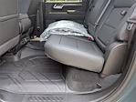 2025 Chevrolet Silverado 2500 Crew Cab 4WD Pickup for sale #N25439 - photo 25