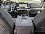 2025 Chevrolet Silverado 2500 Crew Cab 4WD Pickup for sale #N25439 - photo 26