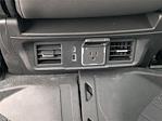 2025 Chevrolet Silverado 2500 Crew Cab 4WD Pickup for sale #N25439 - photo 27
