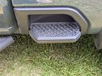 2025 Chevrolet Silverado 2500 Crew Cab 4WD Pickup for sale #N25439 - photo 28