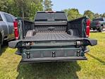 2025 Chevrolet Silverado 2500 Crew Cab 4WD Pickup for sale #N25439 - photo 29