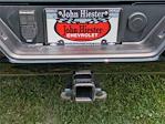 2025 Chevrolet Silverado 2500 Crew Cab 4WD Pickup for sale #N25439 - photo 30