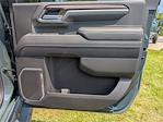 2025 Chevrolet Silverado 2500 Crew Cab 4WD Pickup for sale #N25439 - photo 32