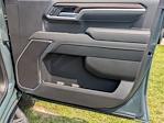 2025 Chevrolet Silverado 2500 Crew Cab 4WD Pickup for sale #N25439 - photo 35