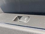 2025 Chevrolet Silverado 2500 Crew Cab 4WD Pickup for sale #N25439 - photo 36