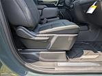 2025 Chevrolet Silverado 2500 Crew Cab 4WD Pickup for sale #N25439 - photo 37