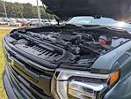 2025 Chevrolet Silverado 2500 Crew Cab 4WD Pickup for sale #N25439 - photo 38