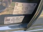 2025 Chevrolet Silverado 2500 Crew Cab 4WD Pickup for sale #N25439 - photo 39