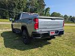2025 Chevrolet Silverado 2500 Crew Cab 4WD Pickup for sale #N25444 - photo 4