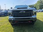 2025 Chevrolet Silverado 2500 Crew Cab 4WD Pickup for sale #N25444 - photo 6