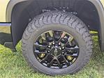 2025 Chevrolet Silverado 2500 Crew Cab 4WD Pickup for sale #N25444 - photo 7