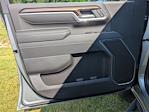 2025 Chevrolet Silverado 2500 Crew Cab 4WD Pickup for sale #N25444 - photo 8
