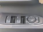 2025 Chevrolet Silverado 2500 Crew Cab 4WD Pickup for sale #N25444 - photo 9