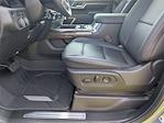 2025 Chevrolet Silverado 2500 Crew Cab 4WD Pickup for sale #N25444 - photo 10