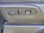 2025 Chevrolet Silverado 2500 Crew Cab 4WD Pickup for sale #N25444 - photo 11