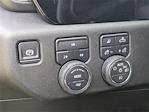 2025 Chevrolet Silverado 2500 Crew Cab 4WD Pickup for sale #N25444 - photo 12