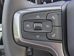 2025 Chevrolet Silverado 2500 Crew Cab 4WD Pickup for sale #N25444 - photo 13