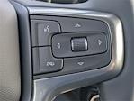 2025 Chevrolet Silverado 2500 Crew Cab 4WD Pickup for sale #N25444 - photo 14