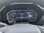 2025 Chevrolet Silverado 2500 Crew Cab 4WD Pickup for sale #N25444 - photo 15