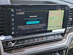 2025 Chevrolet Silverado 2500 Crew Cab 4WD Pickup for sale #N25444 - photo 16