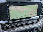 2025 Chevrolet Silverado 2500 Crew Cab 4WD Pickup for sale #N25444 - photo 17