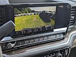 2025 Chevrolet Silverado 2500 Crew Cab 4WD Pickup for sale #N25444 - photo 18